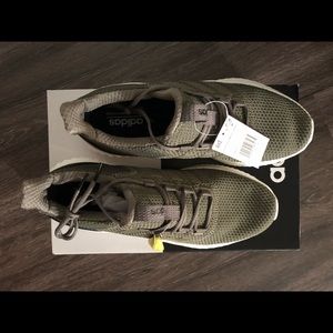 Adidas Cloudfoam Ultimate - Men’s 9.5